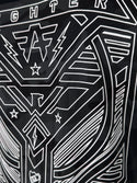 American Fighter Men's T-Shirt Blakeley