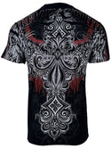 Xtreme Couture by Affliction Men's T-Shirt Ensign