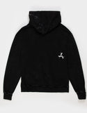 Affliction Men’s Pullover Hoodie Skeleton