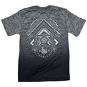 American Fighter Boy's T-shirt AGATE