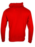 OPEN 925 Men's Hoodie Blazed and Confused