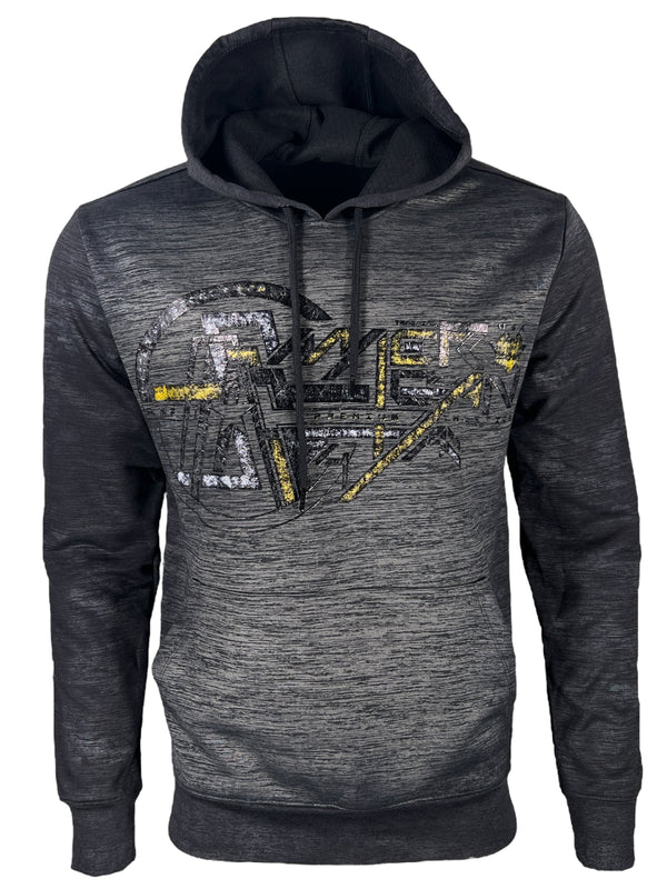 American Fighter Men's Hoodie Pullover Flynn