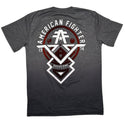 American Fighter Boy's T-shirt OAKVIEW
