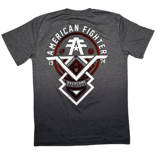American Fighter Boy's T-shirt OAKVIEW