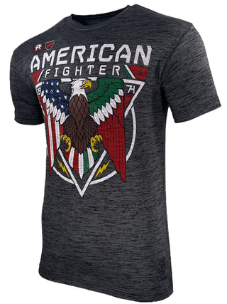 American Fighter Men's T-Shirt Pronto