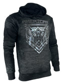 American Fighter Men's Hoodie Elmsford