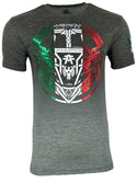 American Fighter Men's T-Shirt Brookview