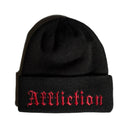 Affliction Men's Beanie Affliction