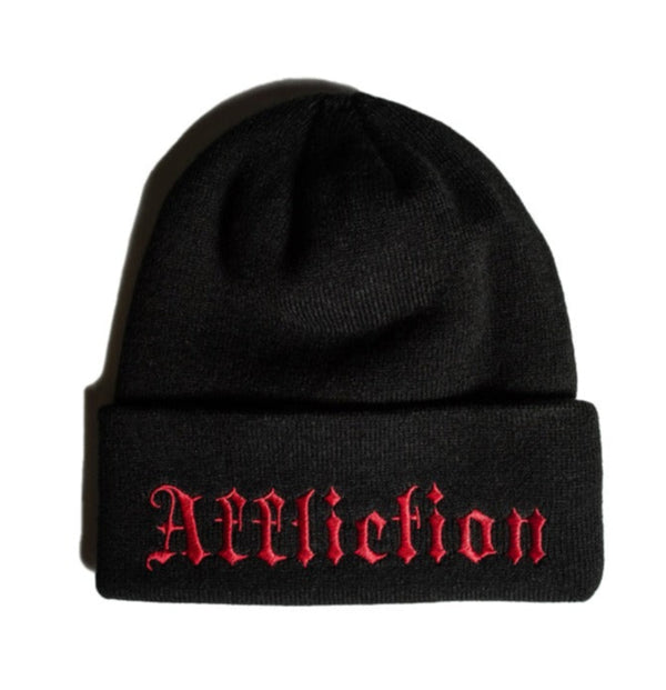 Affliction Men's Beanie Affliction