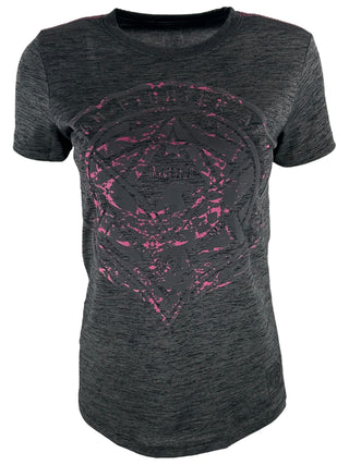 American Fighter Women's T-Shirt  Cowen