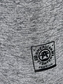 American Fighter Men's T-Shirt Cranston