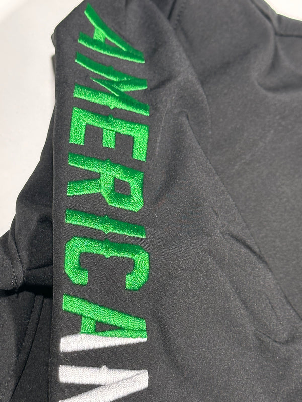 American Fighter Boy's Jacket Mayland
