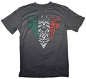 American Fighter Boy's T-shirt PENASCO