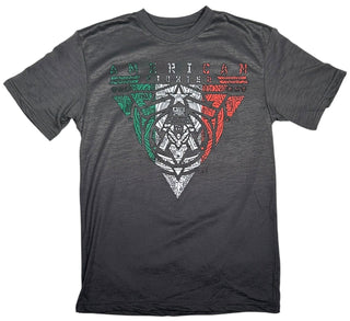 American Fighter Boy's T-shirt PENASCO