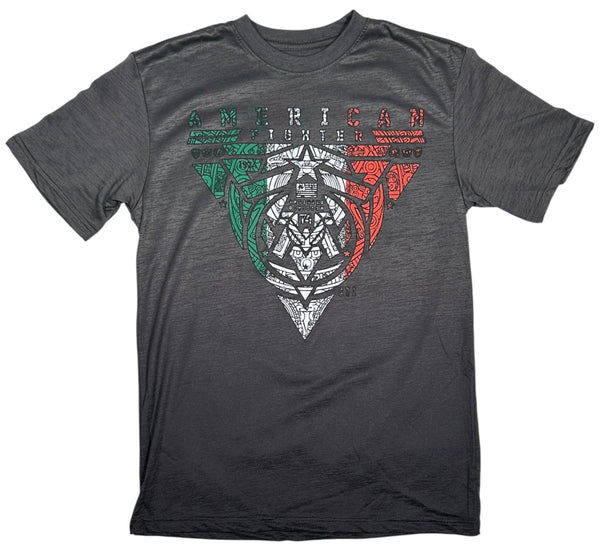 American Fighter Boy's T-shirt PENASCO
