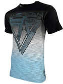 American Fighter Men's T-Shirt Glenbar