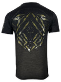American Fighter Men's T-Shirt Marston