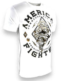 American Fighter Men's T-Shirt Densmore