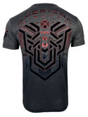 American Fighter Men's T-Shirt Kingsdale