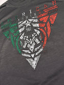 American Fighter Boy's T-shirt PENASCO