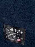 Howitzer Style Men's T-Shirt Chris Kyle Dare Military Grunt MFG