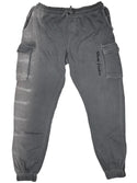 Xtreme Couture By Affliction Men's Sweatpants Jogger Saints