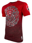 American Fighter Men's T-shirt Larson
