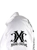 Xtreme Couture by Affliction Men's Button Down Shirt Spareten