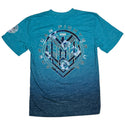 American Fighter Boy's T-shirt NIMMONS