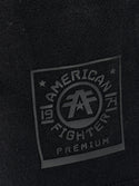 American Fighter Men's T-Shirt Abilene