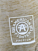 American Fighter Men's T-Shirt Henagar