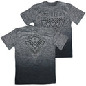 American Fighter Boy's T-shirt Lapoint