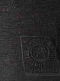 American Fighter Men's T-Shirt Hopkins