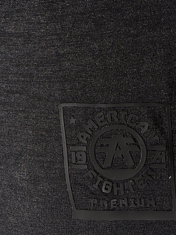 American Fighter Men's T-Shirt Hopkins