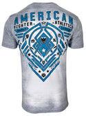 American Fighter Men's T-Shirt Brimley