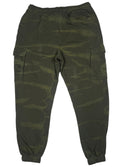 Xtreme Couture By Affliction Men's Sweatpants Jogger Offering