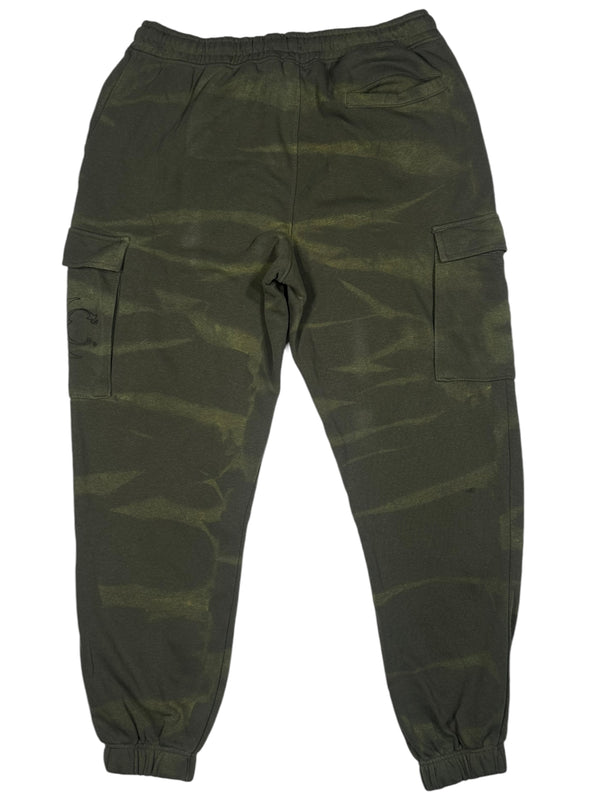 Xtreme Couture By Affliction Men's Sweatpants Jogger Offering
