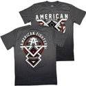 American Fighter Boy's T-shirt OAKVIEW