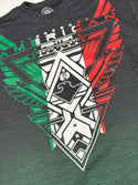 American Fighter Boy's T-shirt ANDREWS