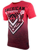 American Fighter Men's T-shirt Fallbrook