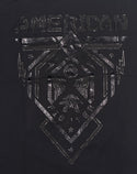 American Fighter Boy's T-Shirt Fairbanks