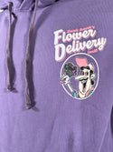 OPEN 925 Men's Hoodie Dank Frank's