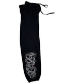 Xtreme Couture By Affliction Men's Sweatpants Jogger Saigon Falls