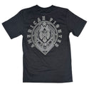 American Fighter Boy's T-shirt Brighton