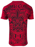 Xtreme Couture by Affliction Men's T-Shirt Patron