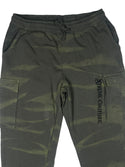 Xtreme Couture By Affliction Men's Sweatpants Jogger Offering