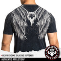 Affliction Men's T-shirt PROTECTOR