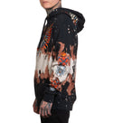 Affliction Men’s Pullover Hoodie Shadow Shifter