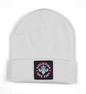 Affliction Men's Beanie Divio