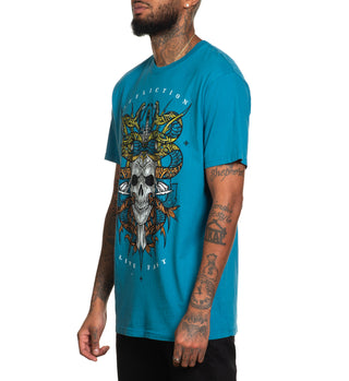 Affliction Men's T-shirt Roadhouse